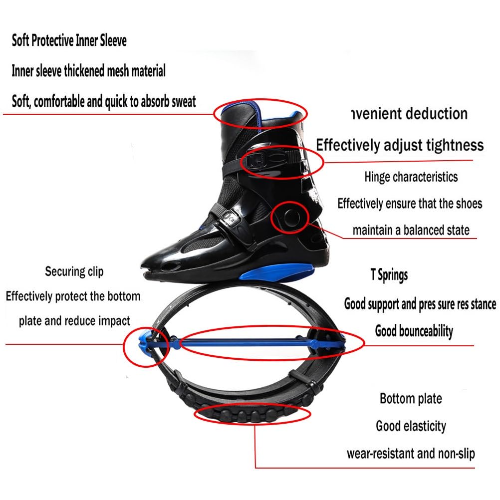 TIME IS ON 　【KANGAROO JUMPER BLK】　サイズ0 The Kangaroo Jumper Product by Kangaroo Jumper Inc.